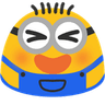 minion21