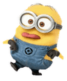 minion22