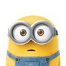 minion23