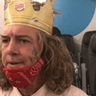 1wiking
