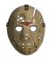 Jason