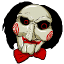 Jigsaw