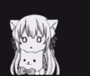NekoGhostFRI