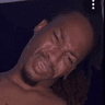dreamybullxxx