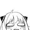 emoji_196