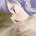DGnyaPunch