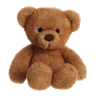 Teddy_Bear