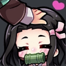 emoji_197