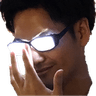 836750381370572810