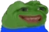 835721069712769054