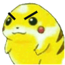 840189869422149712