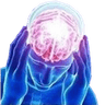 840383061367586827
