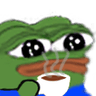 855955660549652511