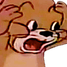 emoji_79