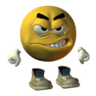 emoji_81