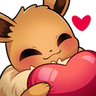 emoji_447