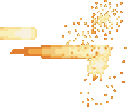 bullets