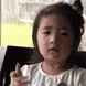 middle_finger
