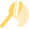 bug_hunter_gold