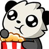 AA_Panda_Popcorn