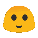 smileDemon