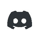 discord_clyde_dark_gif