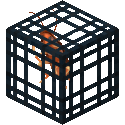 cockroachspawner