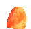 FlaminHotPringles
