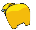 15amongus