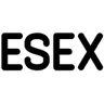 1FNYX_esex