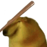 3Bonk