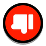 FRPL_Dislike