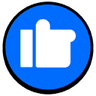 FRPL_Like