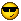 KL_