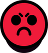KL_Grrrr