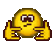 KL_Krytoj