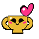 KL_Love