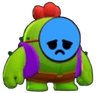 KL_SpikeCry