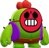KL_SpikeGrrr