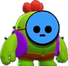 KL_SpikeWhat