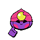 KL_brawl_pin2
