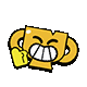 KL_likee