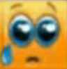KL_mmmm