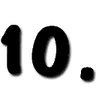 101_