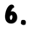N6