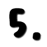 500_