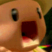 Scream_Run