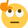 emojiL