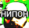 emoji_10