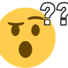 emojiconfuse
